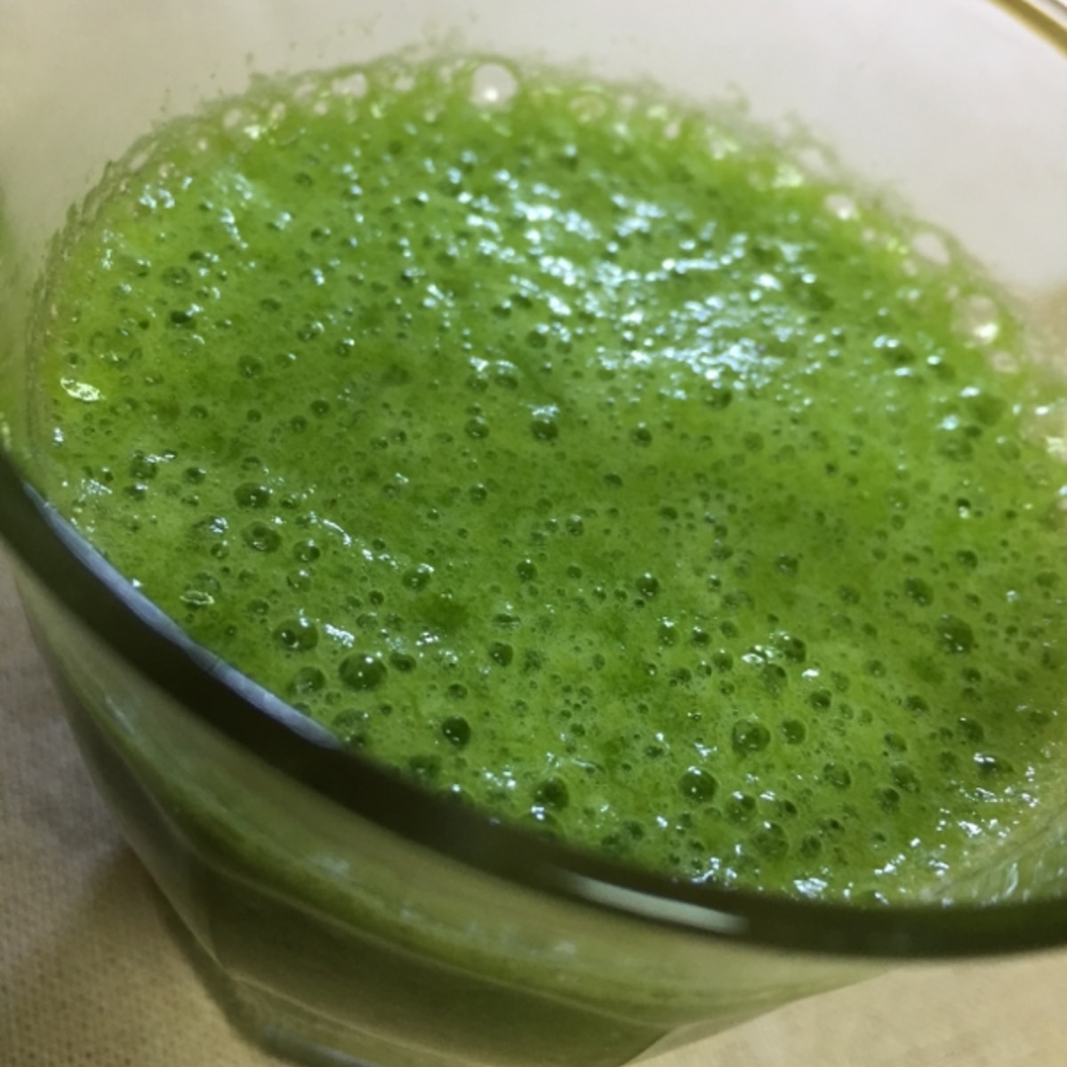 長命草 サクナ ジュース レシピ 作り方 By Wakuwaku3169 楽天レシピ 長命草 サクナ ジュース レシピ 作り方 By Wakuwaku3169 楽天レシピ